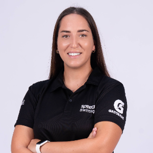 Dragana