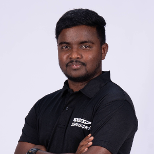 Deshan