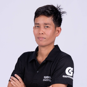 Desiree