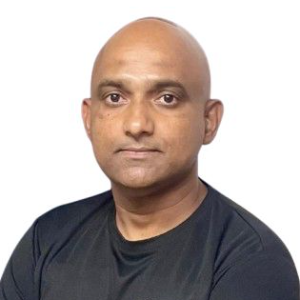 Kosala