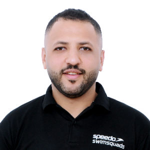 Ahmed