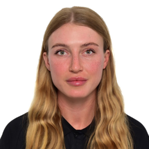 Ella