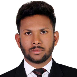 Lakshan