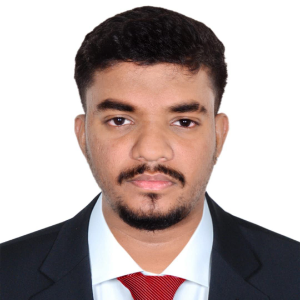 Shakthi
