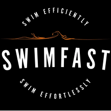 Swimfast