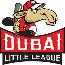 Dubai Little League