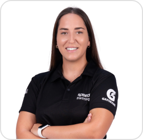 Dragana Tanasijevic