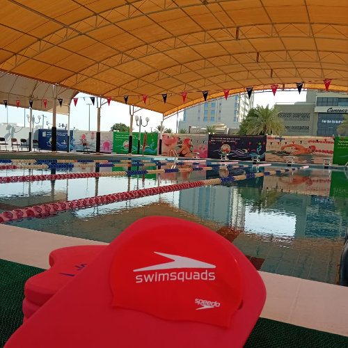 Dubai International Academy - Al Barsha